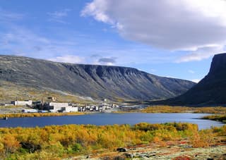 Rosatom invirtió en el GOK de Lovozero en dos años más que los antiguos propietarios en diez años