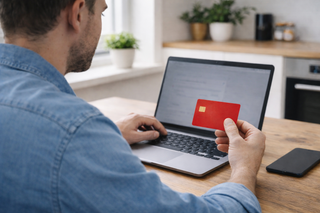 En Rusia se lanzó un nuevo servicio para pagar suscripciones y juegos extranjeros con tarjetas rusas y SBP