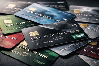 NSPK cambia las reglas para combatir el fraude: los bancos verificarán según nuevos umbrales