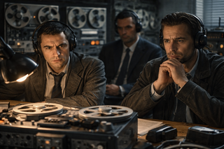 Rumores sobre escuchas telefónicas en Max: qué dicen los representantes del mensajero