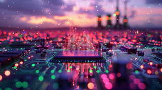 Invulnerable to EW: "Podorozhnik" chip filters from "Rosel" will protect UAVs from electronic burnout