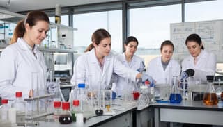 Ayuda cardíaca de nueva generación: químicos de la Academia de Ciencias de Rusia encontraron un reemplazo para la nitroglicerina