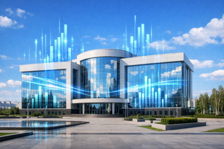 It became known why Russian regions will spend 300 million rubles on VPN