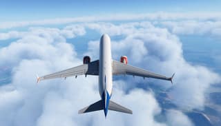 ¿Se ha agotado el parque aéreo ruso? Las aerolíneas constatan que la escasez de aviones es una realidad