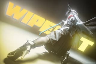  Фотограф: Александра Дафтиззер. Косплеер: Anyarainbow | Аня Голощапова 