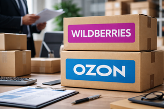 El Servicio Antimonopolio se encarga de Wildberries y Ozon: las condiciones para los vendedores han suscitado dudas