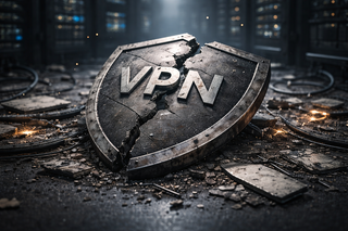 No los protocolos, sino los servidores: el mercado de VPN espera una purga a gran escala a nivel de infraestructura