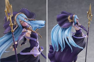  Права на изображения принадлежат Intelligent Systems и Good Smile Company 