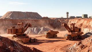 The state will compensate producers of rare metals for discounts granted to buyers