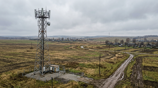 Roskomnadzor revoked 1,967 licenses from telecom operators for reporting failures