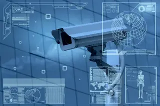 El desarrollador ruso de IA NtechLab entró en mercados extranjeros y ganó miles de millones