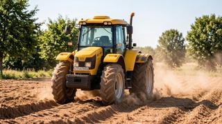 A Robot Replaced Dispatchers: AI Took Over 60% of Routine Work at AgroSignal