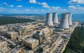 La central nuclear está casi en marcha: Rosatom obtuvo la licencia para la primera unidad en Bangladés