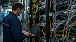 Internet market may be "shaken up": a third of providers risk leaving after license reform
