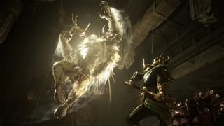 Bellring Games, Skystone Games