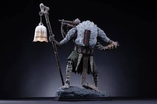  Права на изображения принадлежат MerchAux Creative Team, IGN и Sandfall Interactive 