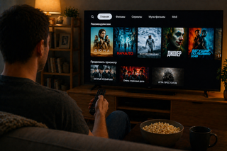 120 Seconds Saved: Credits with Information on Cut Scenes Appear in Russian Online Cinemas