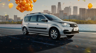 Качество Lada пошло вверх после ухода Renault из России, считают в АвтоВАЗе