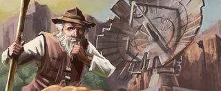 inXile Entertainment, Krome Studios