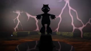  Права на изображения принадлежат Rare, Microsoft Corporation и First 4 Figures 