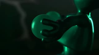  Права на изображения принадлежат Rare, Microsoft Corporation и First 4 Figures 