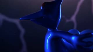  Права на изображения принадлежат Rare, Microsoft Corporation и First 4 Figures 