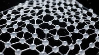 Графен, транспорт и токенизация: Роснано и NanoMalaysia договорились о партнёрстве