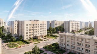 «Купол Донбасса» эффективно отработал против роя дронов: 27 вражеских атак захлебнулись за неделю