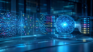 MTUCI scientists have created a service for automatic detection of malicious content on the Internet