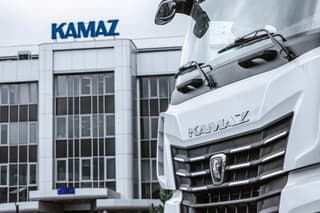 КамАЗ передумал переводить рабочих на четырёхдневку
