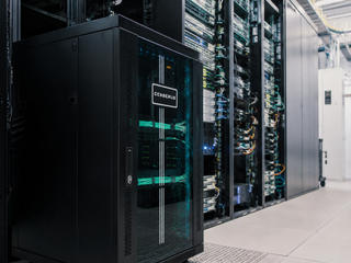 Rostec unveils "Cerberus" - a new system for protecting critical infrastructure from cyberattacks