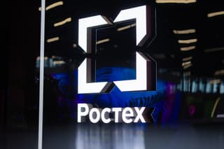 Rostec creó el escudo digital "Slava Rossii" para monitorear amenazas
