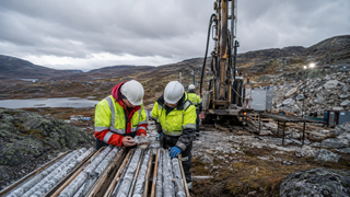 Lithium for Technological Independence: Murmansk Region to Begin Pilot Mining