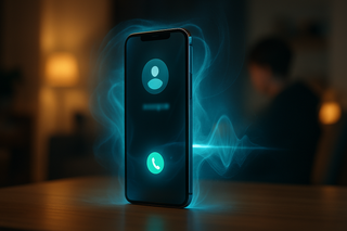 Beeline assigns "Cybergrandson" to teenagers: AI interlocutor traps fraudsters in endless conversation