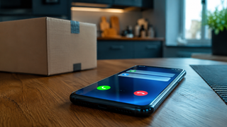 Russian Ministry of Internal Affairs reveals main schemes for stealing Russians' data: from intercom to OGE and fake parcels