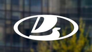 Beneficios de la línea de montaje: AvtoVAZ destinará las ganancias de mayo a nuevos proyectos y acelerará las inversiones en 40 mil millones de rublos