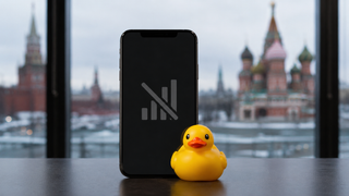 Durov: la soberanía digital no se puede construir sobre un "internet roto"
