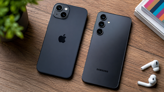 iPhone — для интернета, Samsung — для звонков: какие смартфоны выбирают россияне