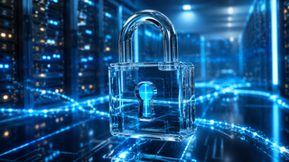 Let's Encrypt ограничит выдачу SSL-сертификатов сайтов для российских госучреждений