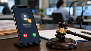 Una llamada, tres servicios: el tribunal falló a favor de los operadores en la disputa por el etiquetado