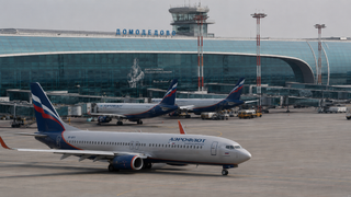 Vuelos cancelados y retrasados en los aeropuertos de Moscú: se ha pedido a los pasajeros que no acudan por ahora