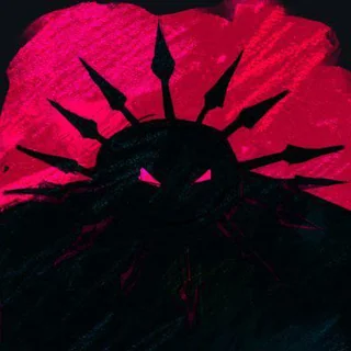 Sandfall Interactive, Kepler Interactive