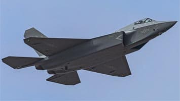 J-35
