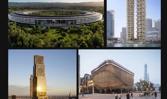 В Ереване планируют построить знаковое сооружение