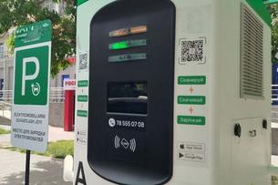 Toshkent xavf zonasida: elektr zapravkalardagi ommaviy qoidabuzarliklar avariyalarga olib kelishi mumkin