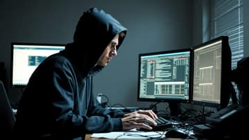 Фейковые акции от Ucell и Korzinka: мошенники охотятся за данными узбекистанцев