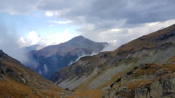 АБР обсуждает с Грузией новые инфраструктурные проекты на миллиарды долларов