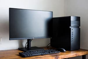 В Грузии ужесточают контроль за СМИ. Регулятор начнёт следить за «объективностью» вещателей