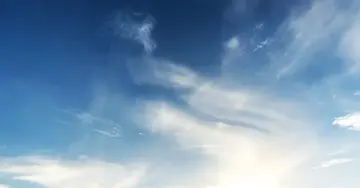 Новый Boeing 737 MAX 8 вошел в состав флота казахстанской авиакомпании SCAT
