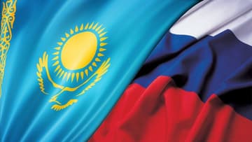 Казахстан не будет соблюдать введенные в отношении России санкции в ущерб собственным производствам
